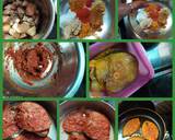 Homemade Pomfret Fish Fry recipe step 1 photo