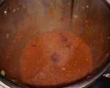 Foto del paso 2 de la receta: Patatas Guisadas con Chorizo (Thermomix)