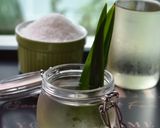 Foto langkah ke 4 dari resep Simple Syrup Anti Basi.