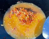 Foto langkah ke 3 dari resep Sambal Cocolan / Sambal Nasi Hainam.
