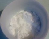 Foto del paso 4 de la receta: "Mazamorra De Membrillo"