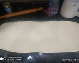صورة لخطوة 8 من وصفة كرواسون مالح 🥐🥐2