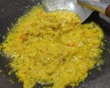 Foto langkah ke 1 dari resep Opor Ayam Bumbu Kuning.