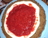 Foto del paso 5 de la receta: Pastel froskin
