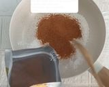 Foto langkah ke 1 dari resep Bubur sumsum gula aren.
