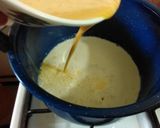 Foto del paso 4 de la receta: Atole de queso crema