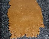 Foto del paso 3 de la receta: Golosina de maní 🥜🇧🇷