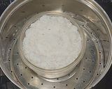 Foto langkah ke 1 dari resep Putu Ayu Pandan.