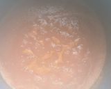 Foto del paso 2 de la receta: Salsa para chilaquiles rojos muy fácil