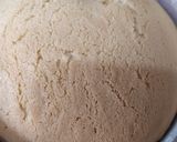 Foto del paso 4 de la receta: Bizcochuelo solo 3 ingredientes