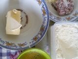 باركات صالي