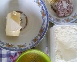 صورة لخطوة 1 من وصفة باركات صالي