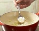 Vega Rakott zöldséges tészta, akár gluténmentesen recept fázis 3 fotója
