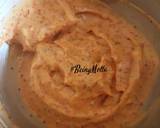 Instant Peri Peri Mayo Sauce recipe step 2 photo