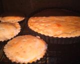 Foto del paso 6 de la receta: Torta de fiambre