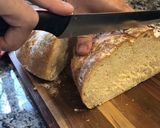 Foto del paso 10 de la receta Pan de cerveza con panificadora Cecotec 1500