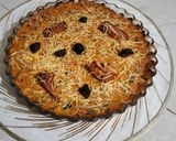 صورة لخطوة 8 من وصفة غراتان البروكلي