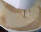 Foto del paso 3 de la receta: Flan con Caramelo