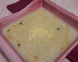 Pas rețetă Supă cu ceapă și cartofi 11 fotografie