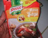 Foto langkah ke 1 dari resep Miso ayam jadul.