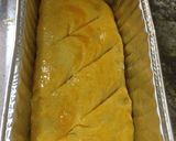 Foto del paso 2 de la receta: Pancitos con Calabaza (zapallo)