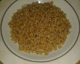 Foto del paso 11 de la receta: Minestrone a mi manera