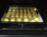 Foto langkah ke 5 dari resep Eclair / kue sus.