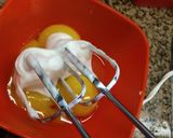 Foto del paso 6 de la receta: Chipa guazu