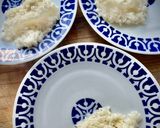 Foto del paso 6 de la receta: Pollo Colombo —receta franco-caribeña—