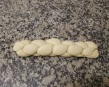 Foto del paso 9 de la receta: Pan Jalá