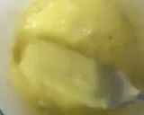 صورة لخطوة 4 من وصفة -بيض بالسجق ودبس الرمان 🍳🥓!