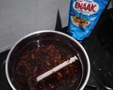 Foto langkah ke 1 dari resep Es Kacang Merah.