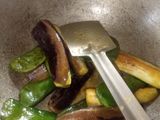 তেলাপিয়া মাছের ঝোল সবজি দিয়ে (telapia macher jhol sabji diye recipe in Bengali)