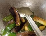 তেলাপিয়া মাছের ঝোল সবজি দিয়ে (telapia macher jhol sabji diye recipe in Bengali) রেসিপি ধাপ - 3 ছবি