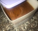 ગ્રેવી (Gravy recipe in Gujarati) રેસીપી સ્ટેપ3ફોટો