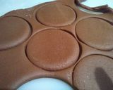 Foto del paso 4 de la receta: Catalinas