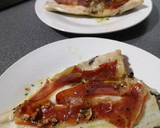 Foto del paso 4 de la receta: Dorada al horno