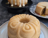 Foto del paso 4 de la receta: 💥 ROSQUITAS DE TAMAL 🫔💥