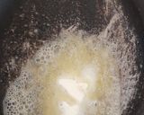 A picture of step 3 of Stuffed veg cheese mushroom.