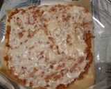 Foto del paso 4 de la receta: Lasaña de carne picada (ternera /cerdo)