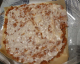 Foto del paso 4 de la receta: Lasaña de carne picada (ternera /cerdo)