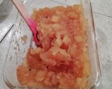Foto del paso 4 de la receta: Mermelada de piña con canela