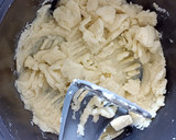 Foto del paso 3 de la receta: Ñoquis