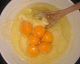 Foto del paso 4 de la receta: Coca de patata