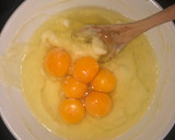 Foto del paso 4 de la receta: Coca de patata