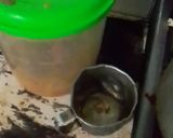 Foto del paso 3 de la receta: Mi crispetas económica sabor a queso