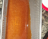 Foto del paso 2 de la receta: Budín de pan económico