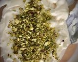 Foto del paso 4 de la receta: Cannoli sicilianos