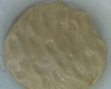 Foto del paso 4 de la receta: Pasta Frola