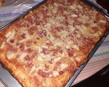 Foto del paso 18 de la receta: Pizza